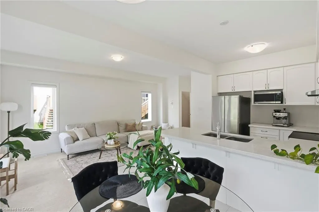 305 Garner Road W #68