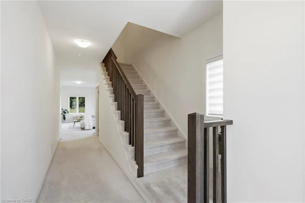 305 Garner Road W #68