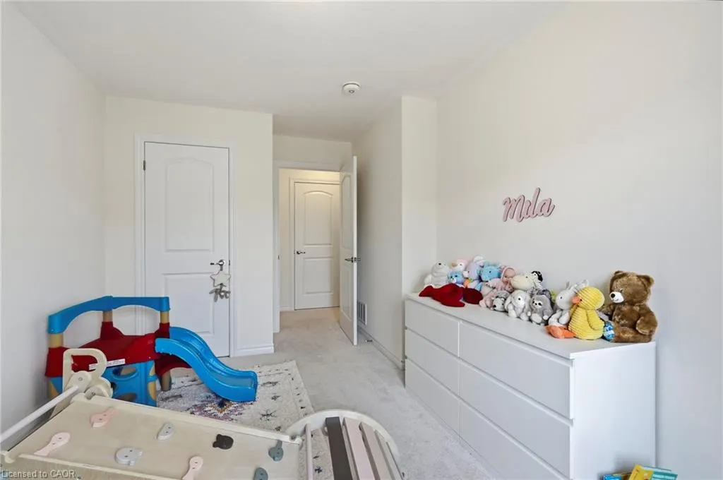 305 Garner Road W #68