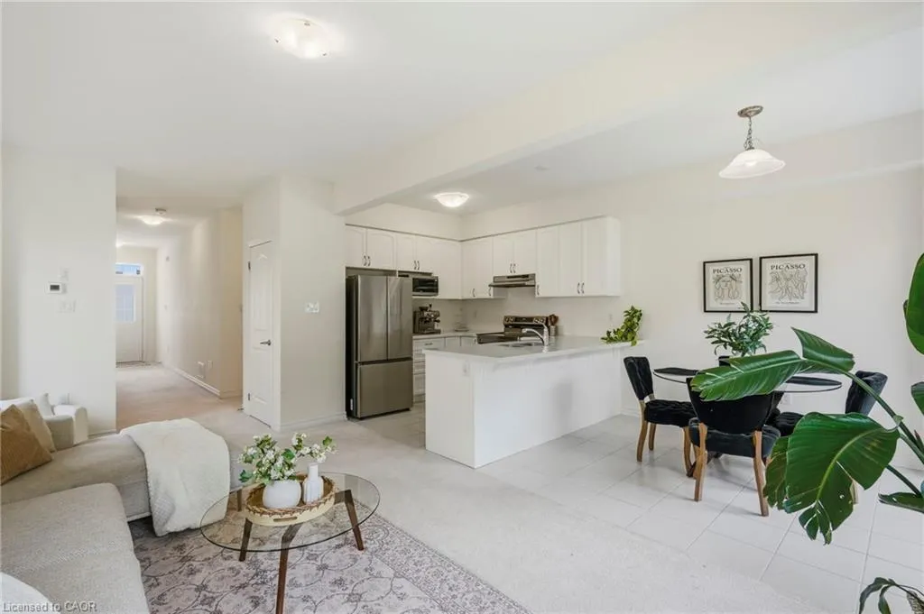305 Garner Road W #68