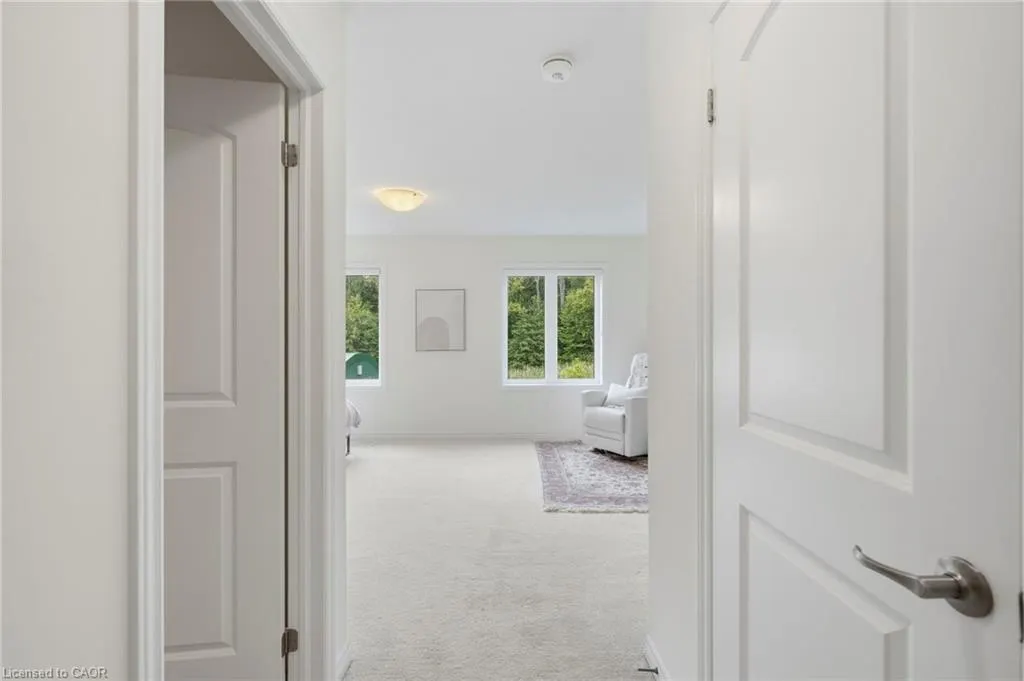 305 Garner Road W #68