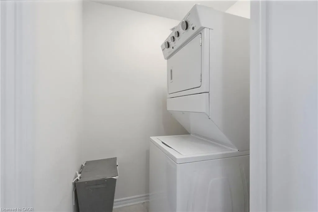 305 Garner Road W #68