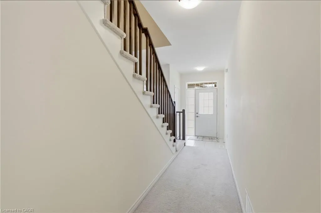 305 Garner Road W #68