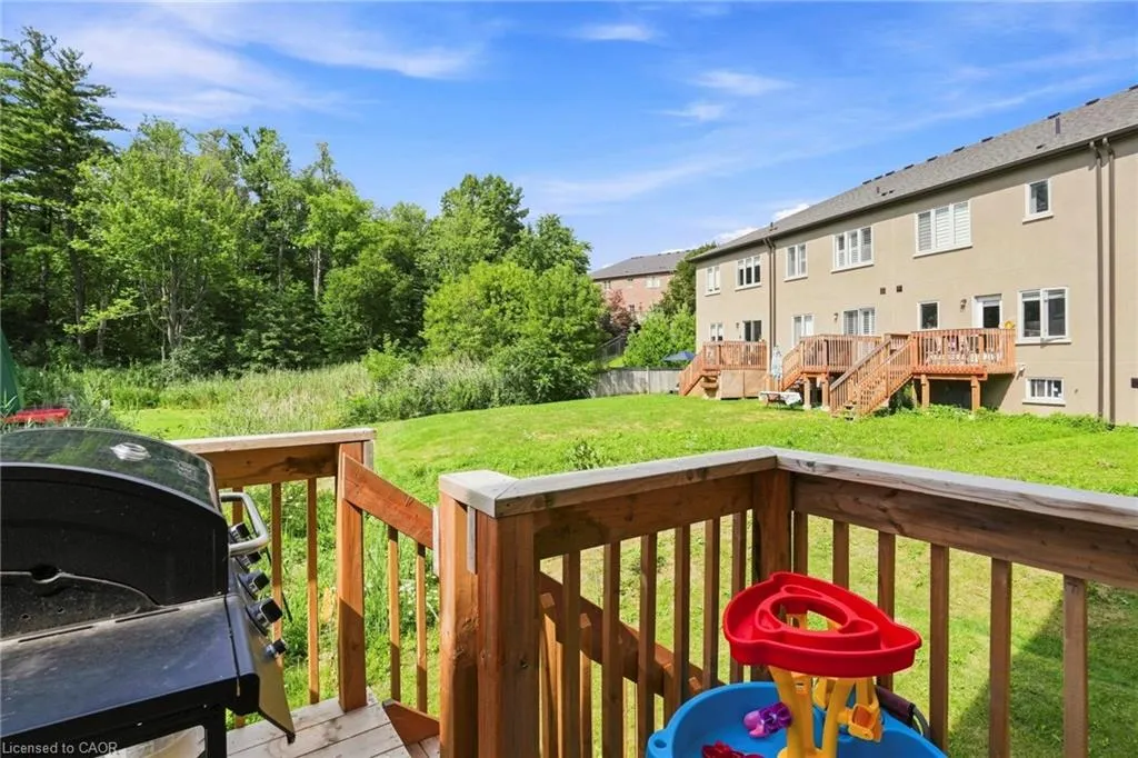 305 Garner Road W #68