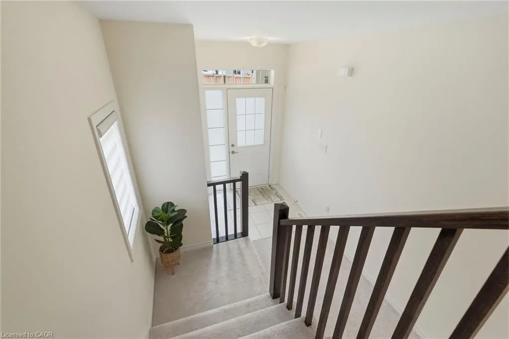 305 Garner Road W #68