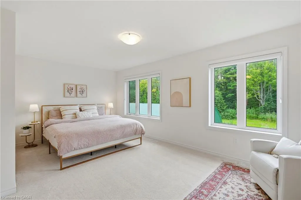 305 Garner Road W #68