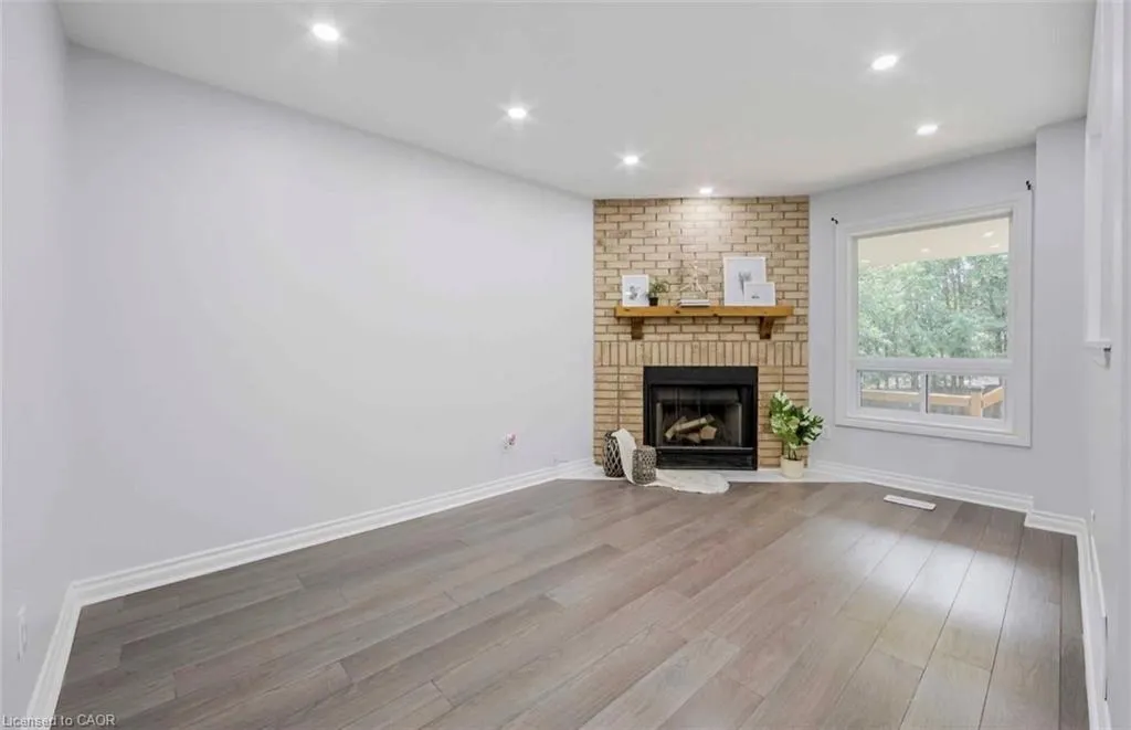 181 Lisa Marie Drive