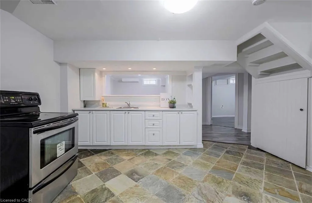 181 Lisa Marie Drive
