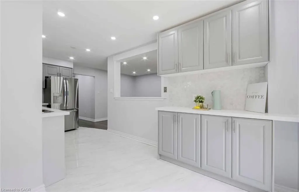 181 Lisa Marie Drive