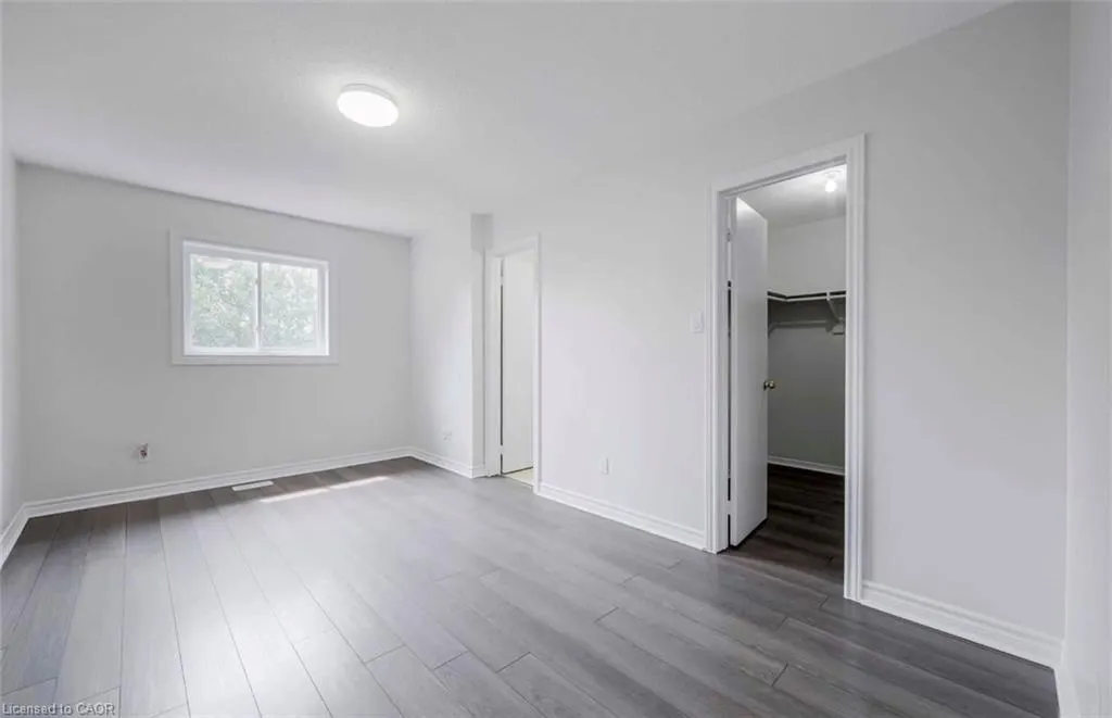 181 Lisa Marie Drive