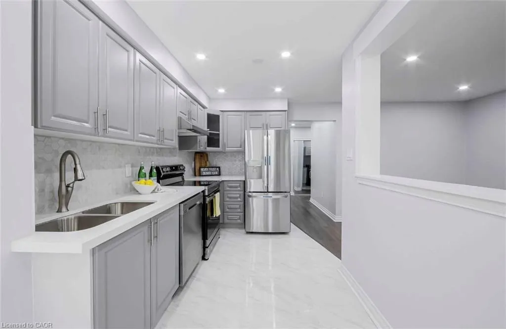 181 Lisa Marie Drive
