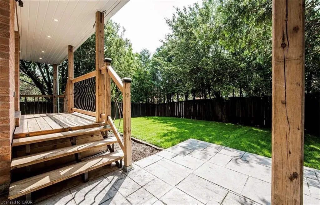 181 Lisa Marie Drive