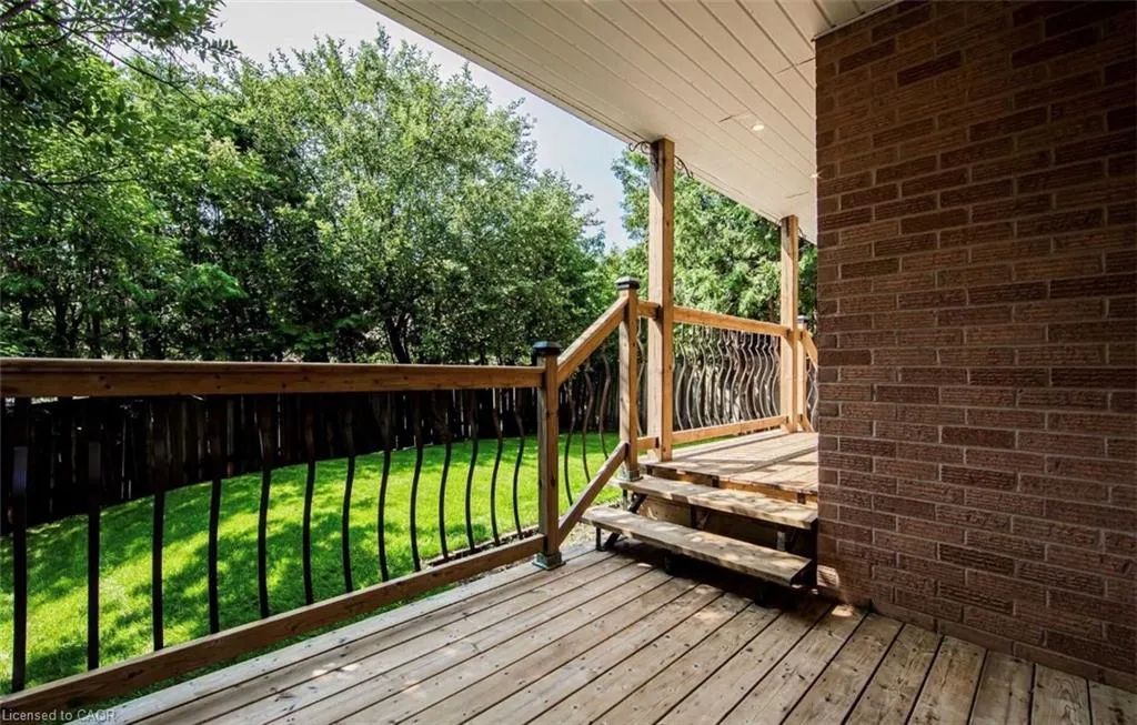 181 Lisa Marie Drive