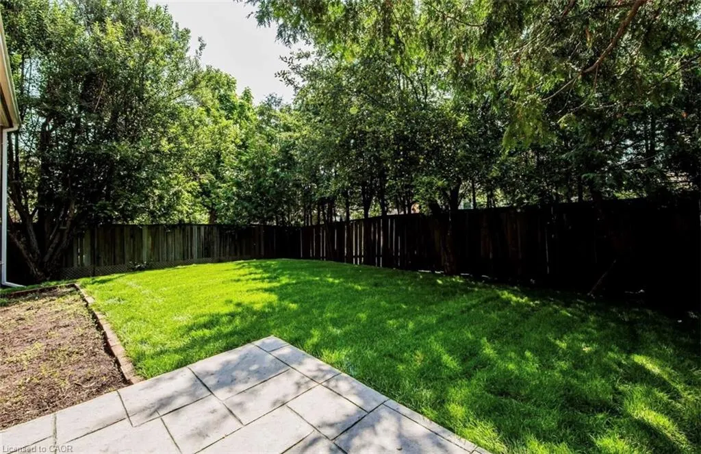 181 Lisa Marie Drive