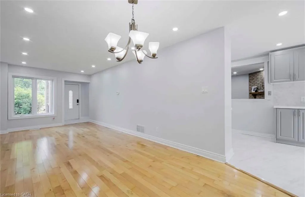181 Lisa Marie Drive