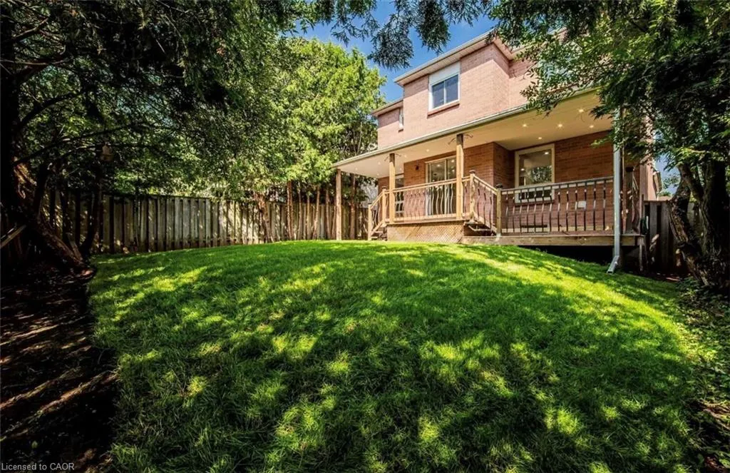 181 Lisa Marie Drive