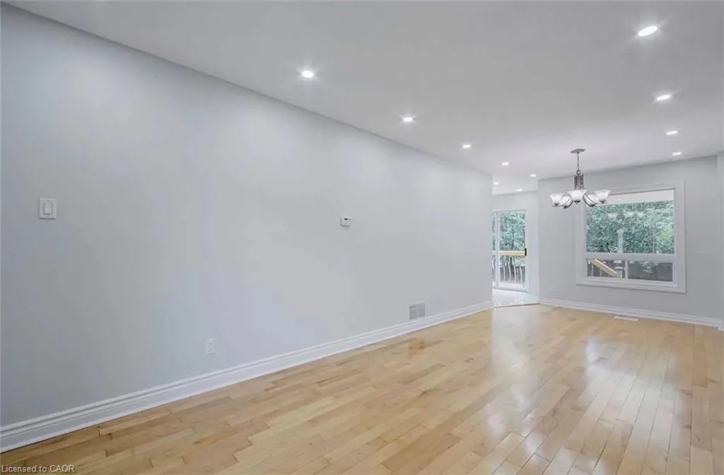 181 Lisa Marie Drive