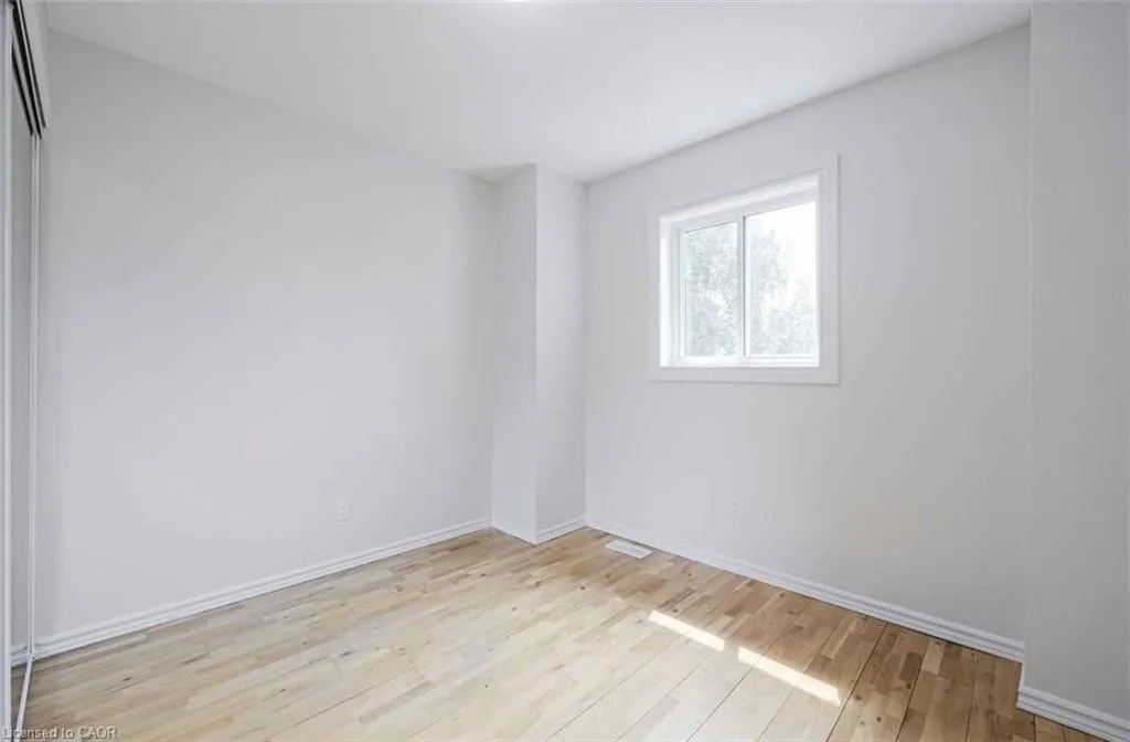 181 Lisa Marie Drive