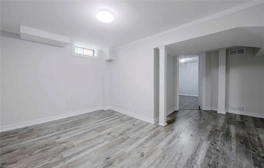 181 Lisa Marie Drive