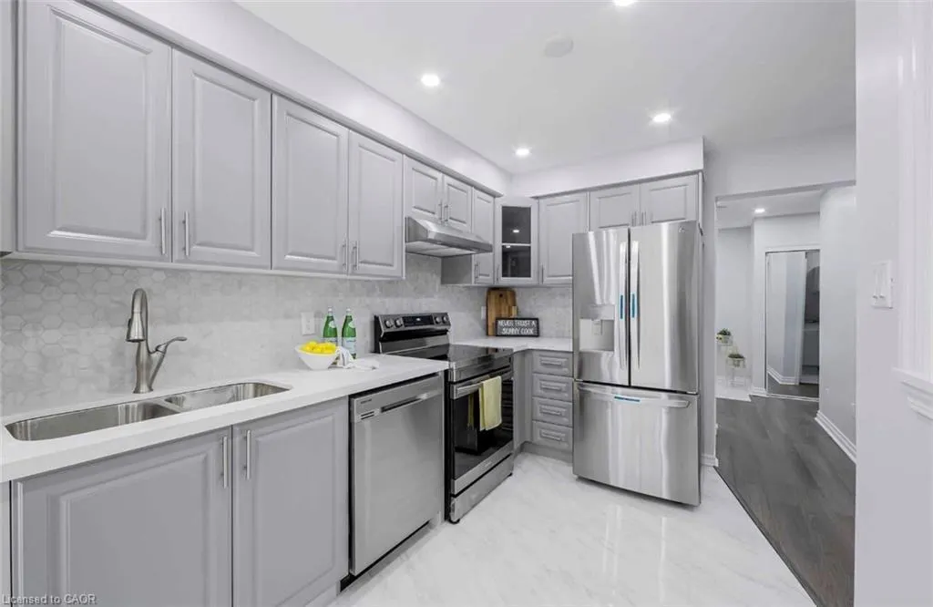 181 Lisa Marie Drive