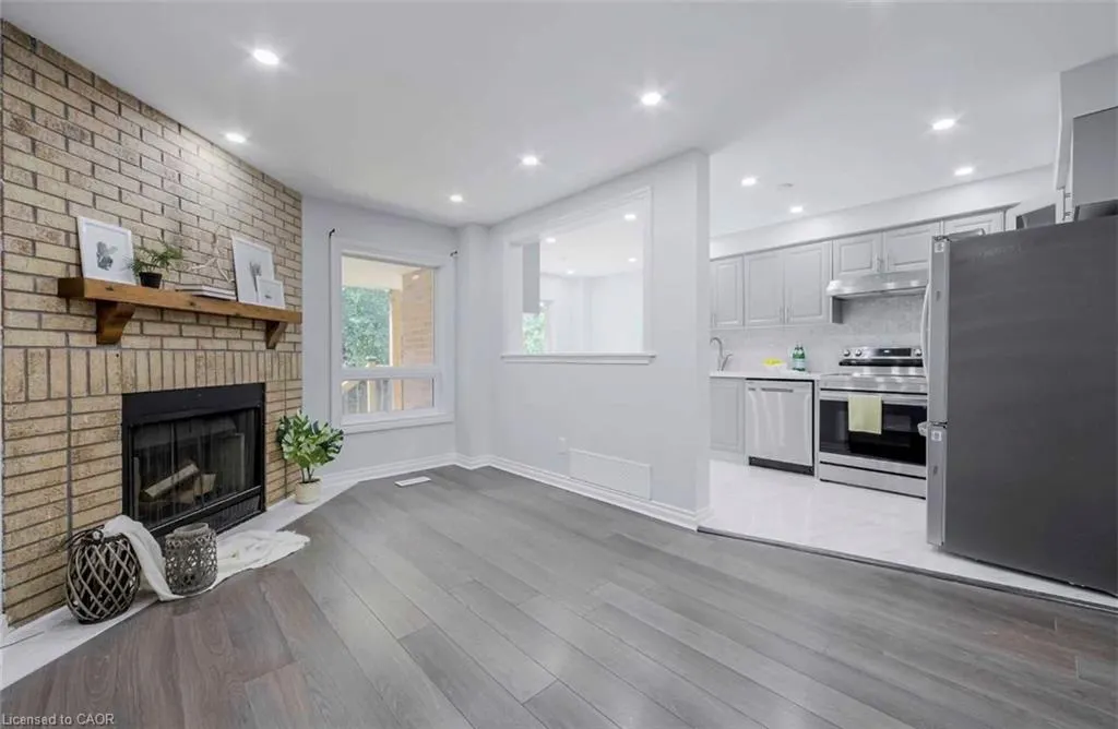 181 Lisa Marie Drive