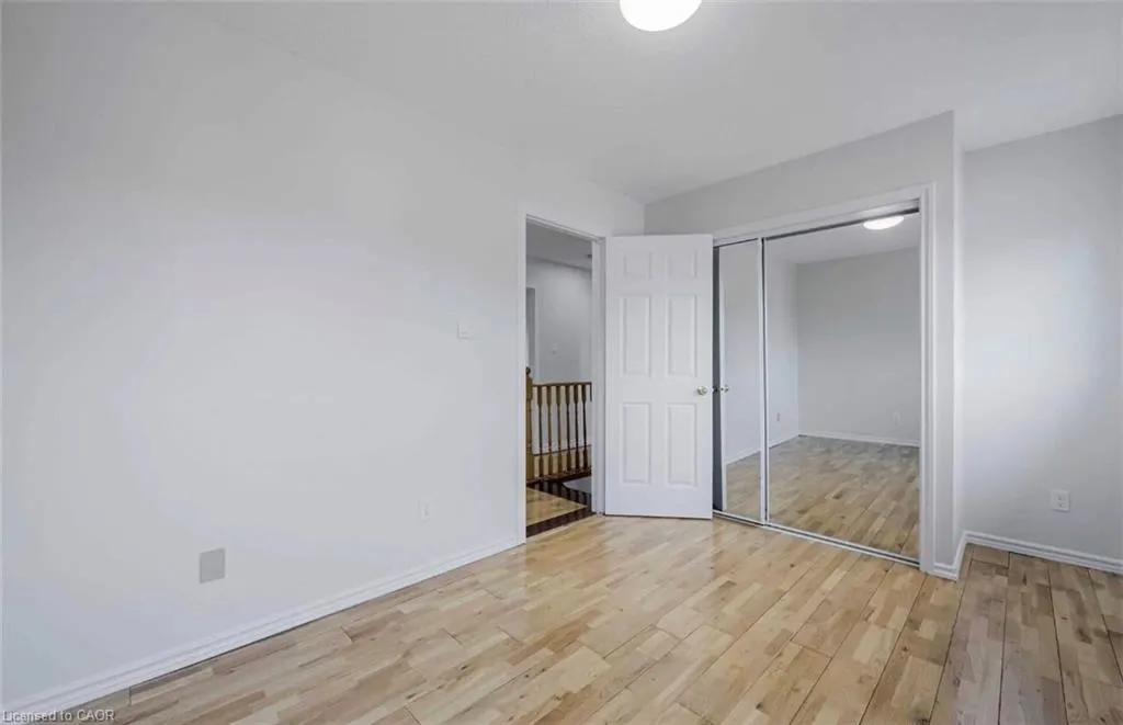 181 Lisa Marie Drive