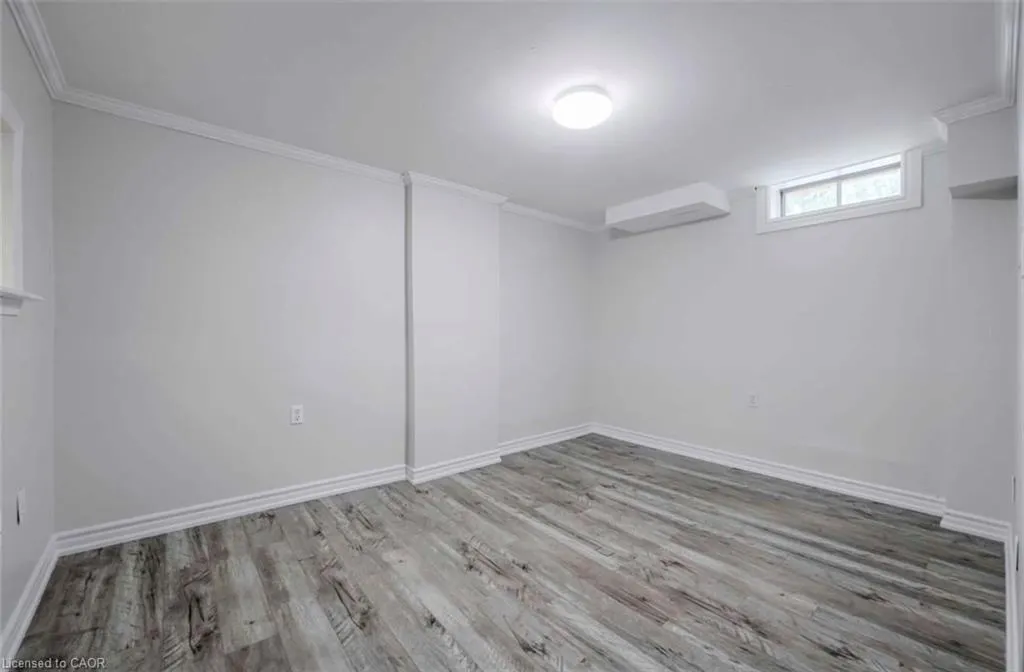 181 Lisa Marie Drive