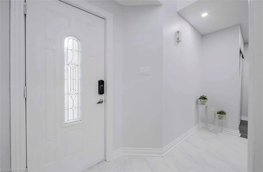 181 Lisa Marie Drive