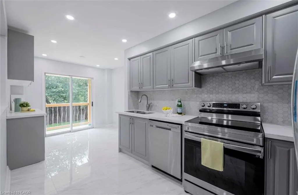 181 Lisa Marie Drive