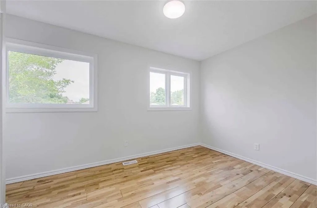 181 Lisa Marie Drive