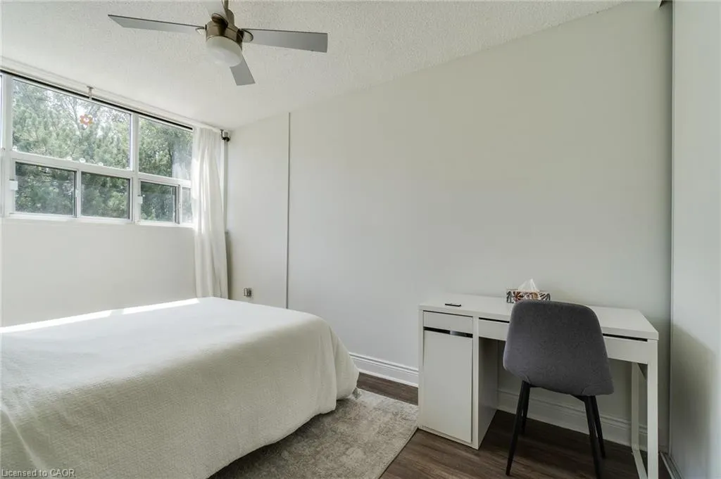 212 Kerr Street #507