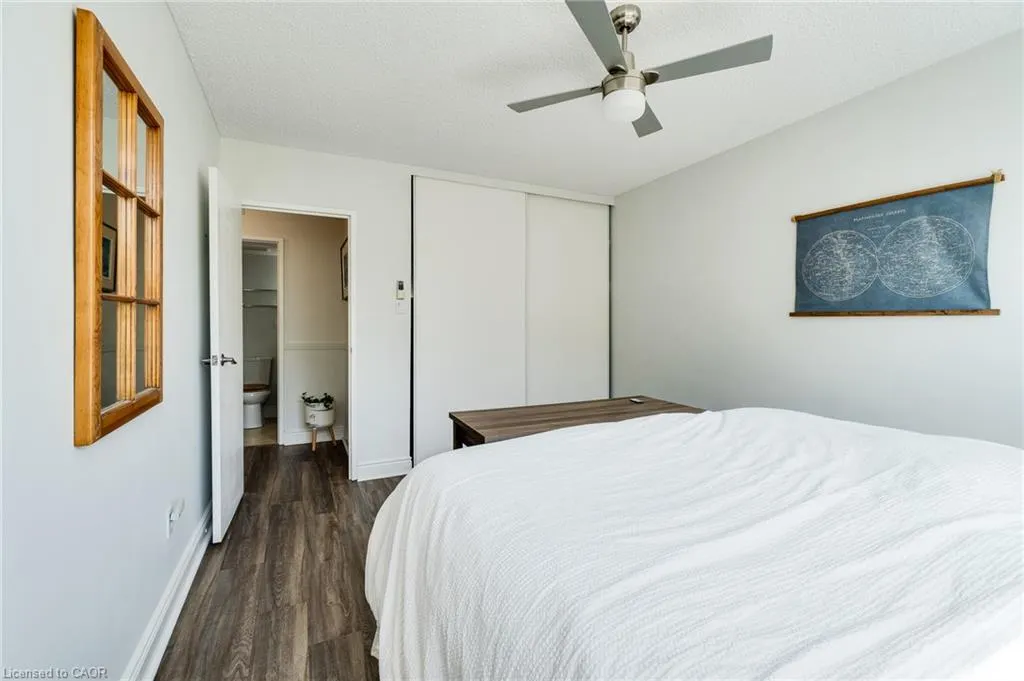 212 Kerr Street #507