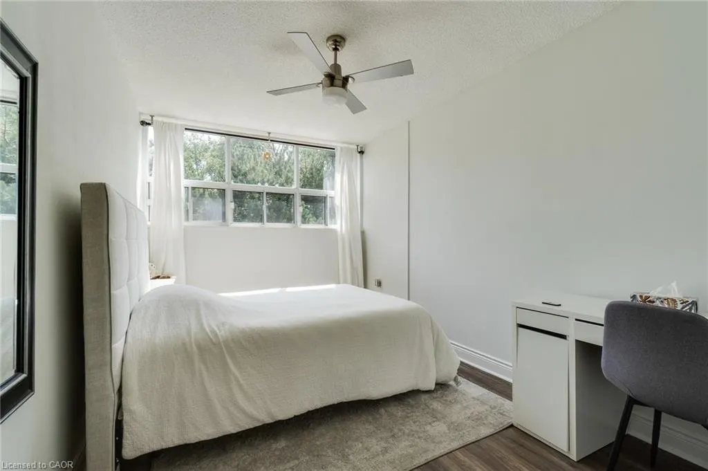 212 Kerr Street #507
