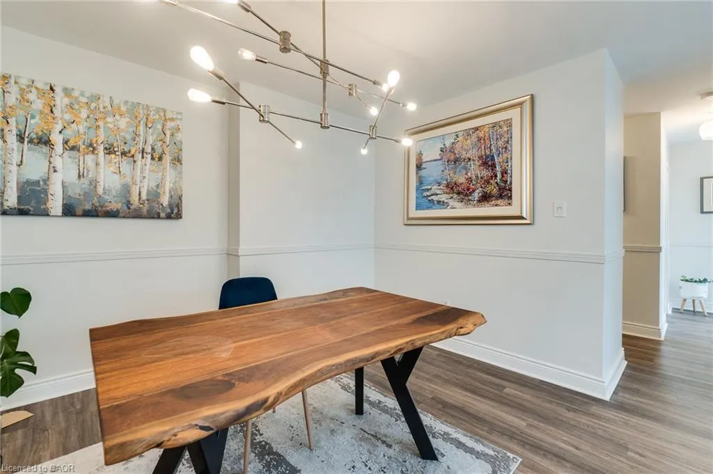 212 Kerr Street #507