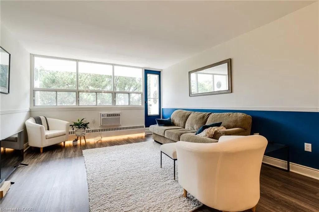 212 Kerr Street #507