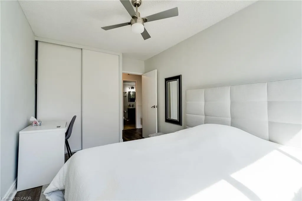 212 Kerr Street #507