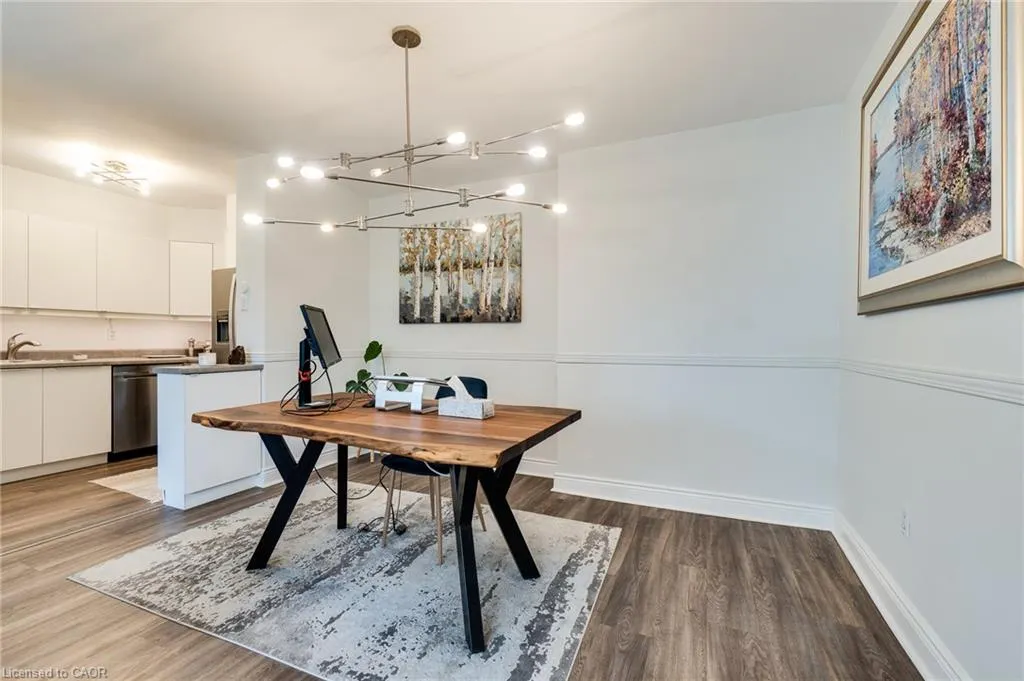 212 Kerr Street #507