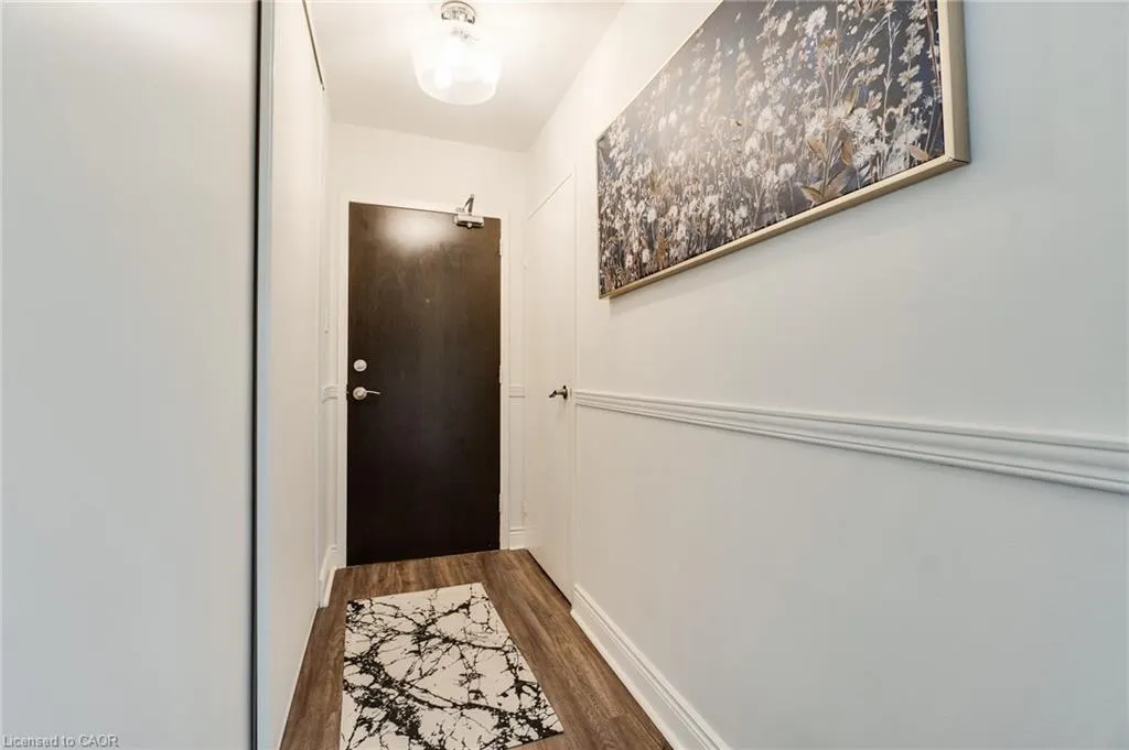 212 Kerr Street #507