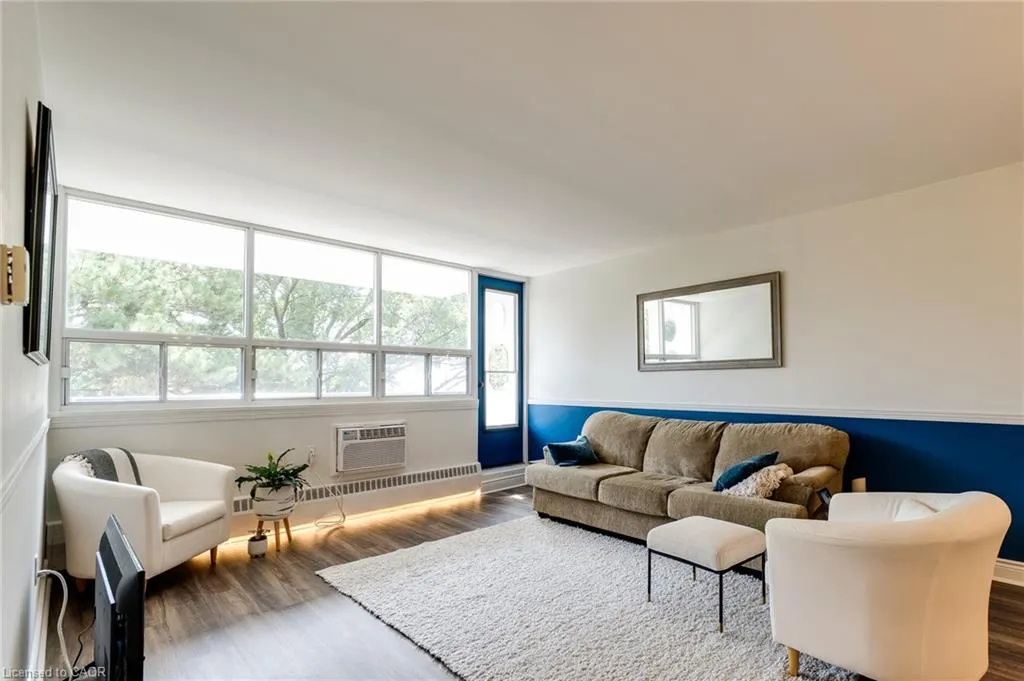 212 Kerr Street #507