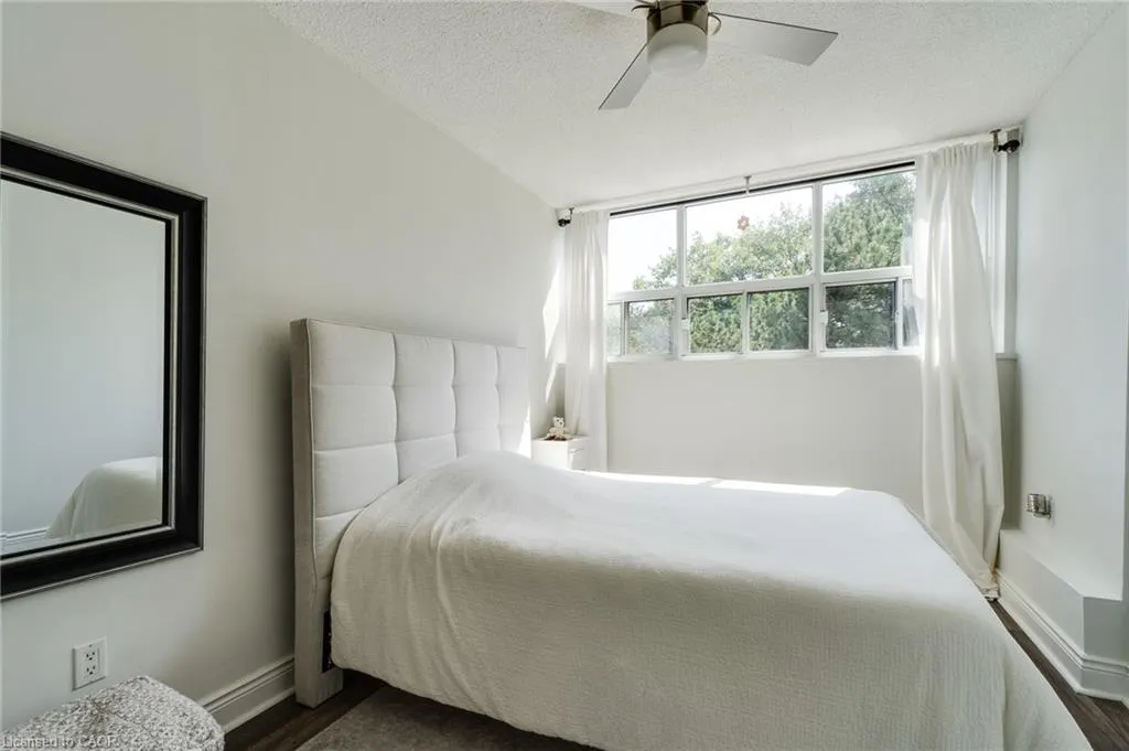 212 Kerr Street #507