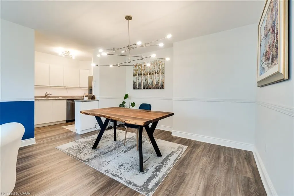 212 Kerr Street #507