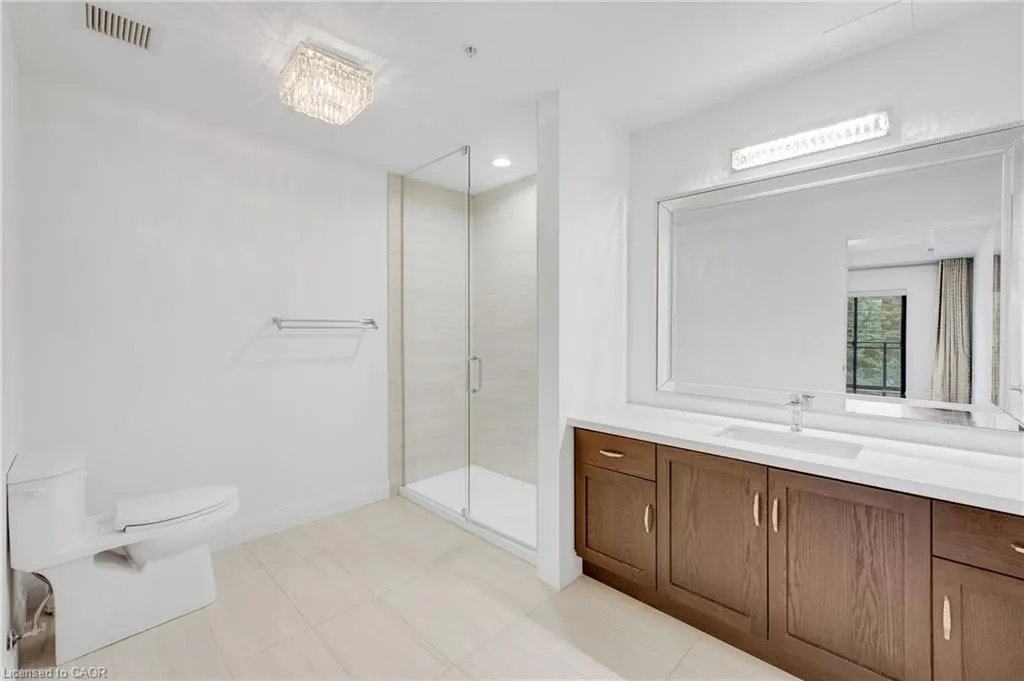 30 Hamilton Street S #313