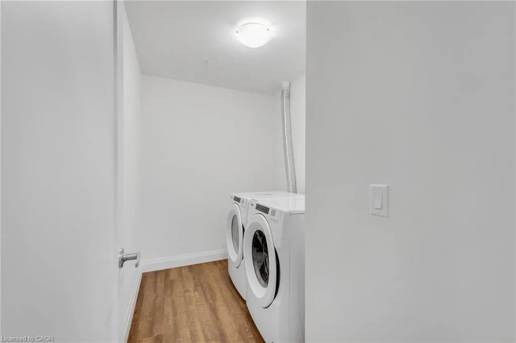 30 Hamilton Street S #313