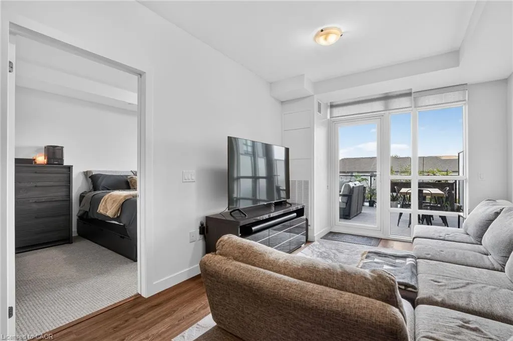 461 Green Road #205