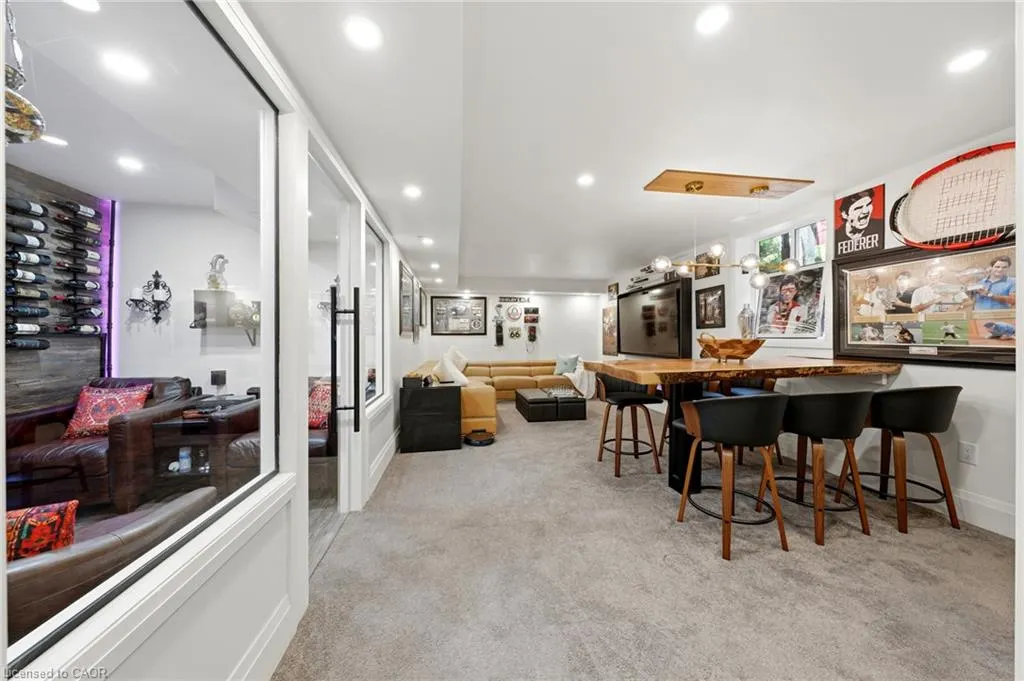 36 Lakeview Drive