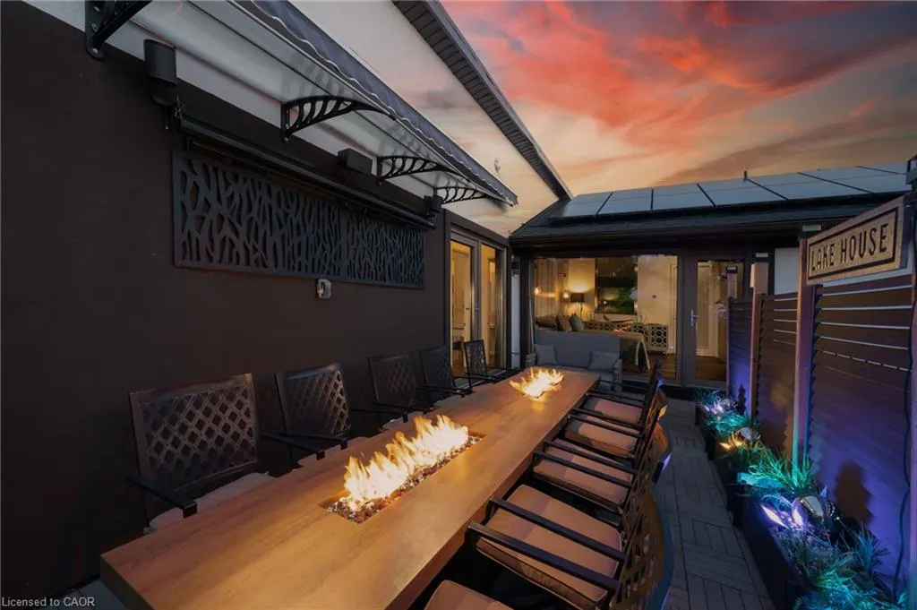 36 Lakeview Drive