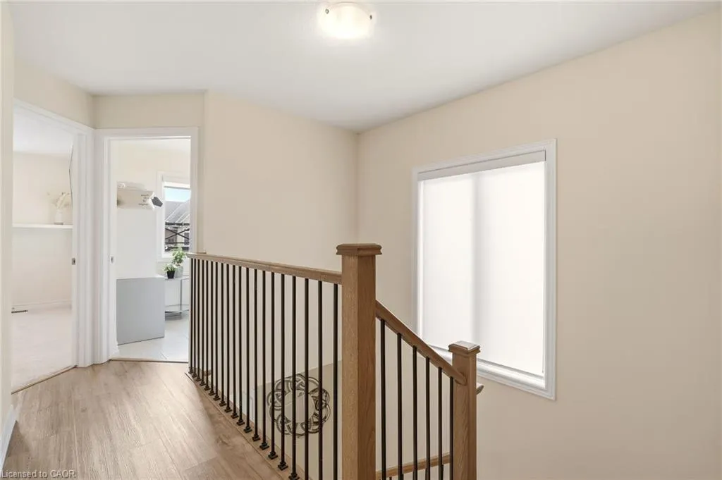 67 Pinot Crescent