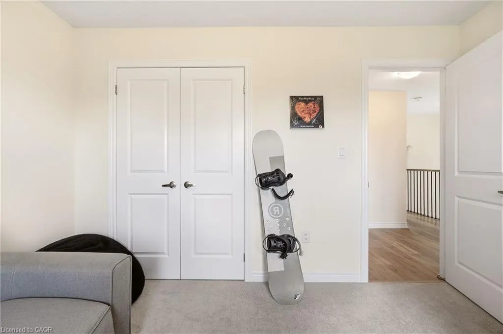 67 Pinot Crescent