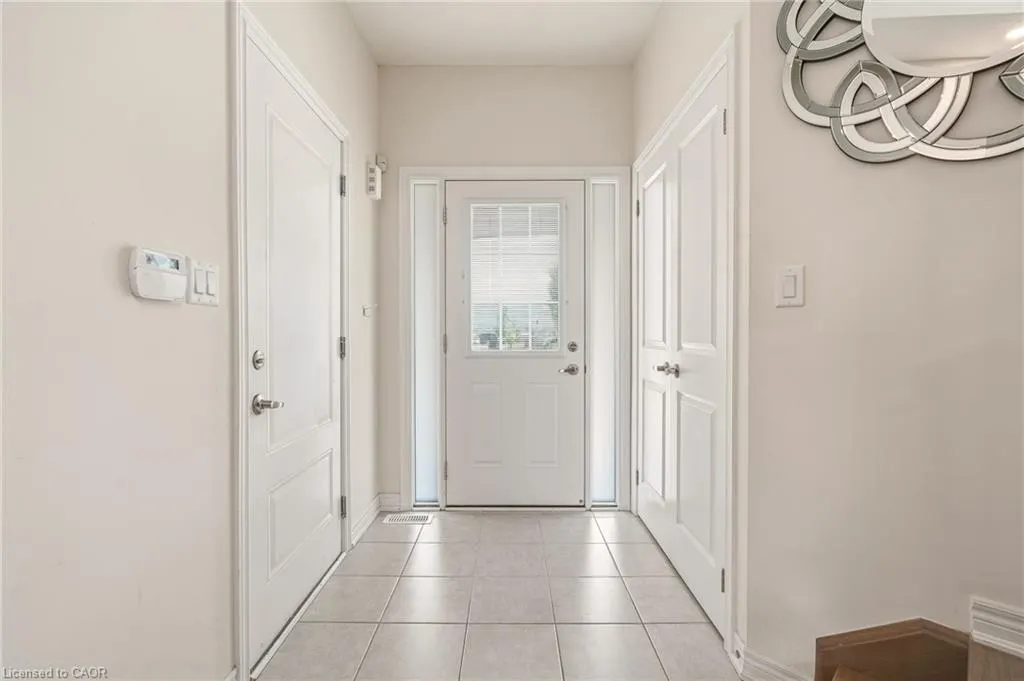 67 Pinot Crescent