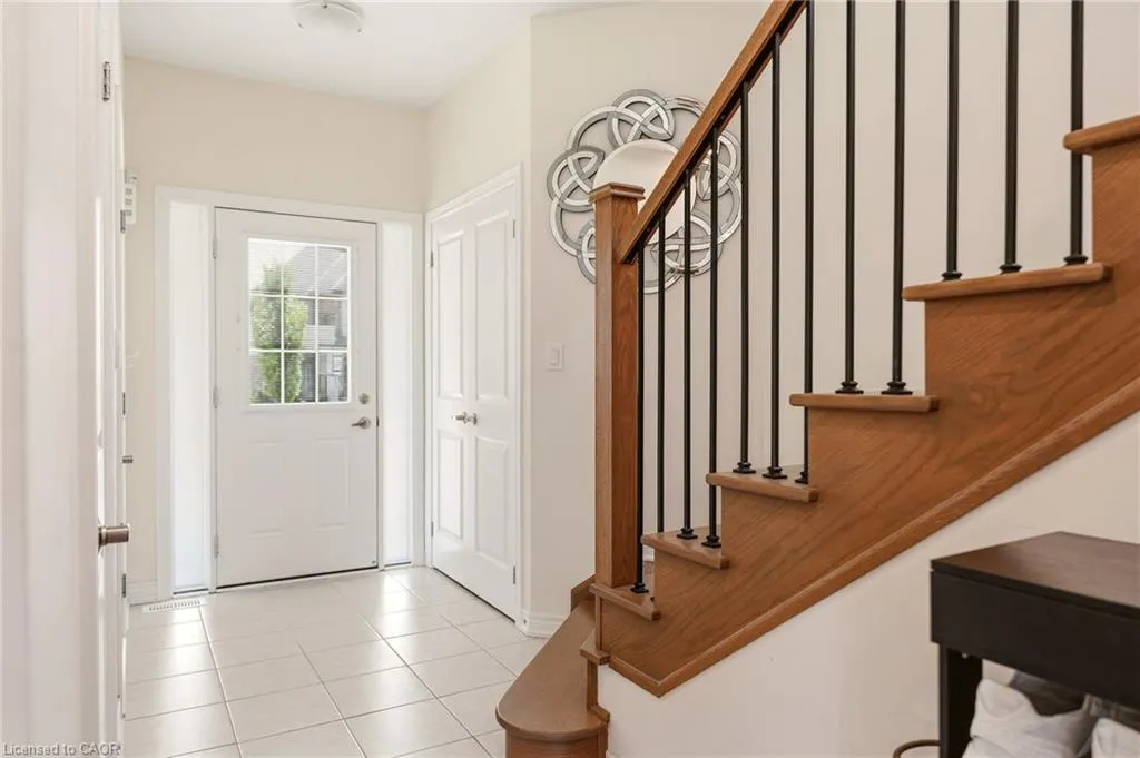 67 Pinot Crescent